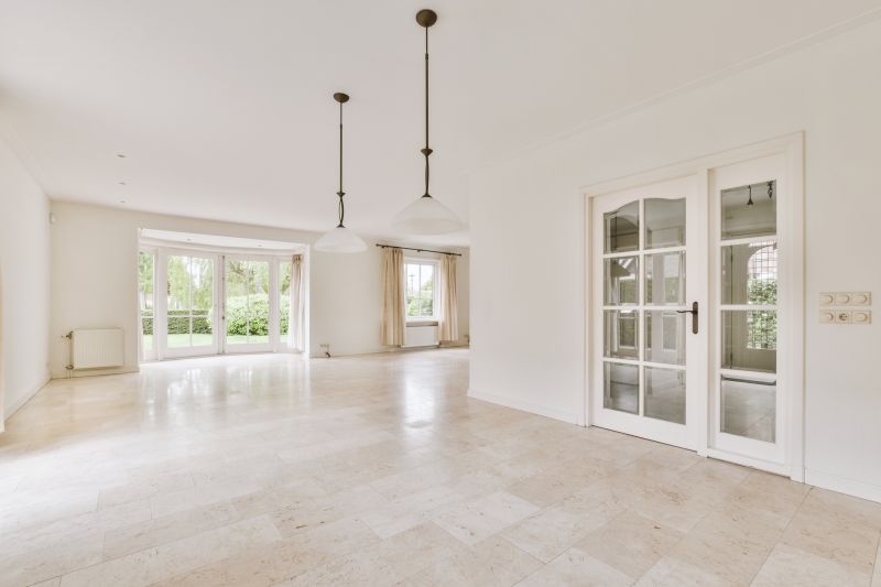 Cost of Tile in Saginaw, MI