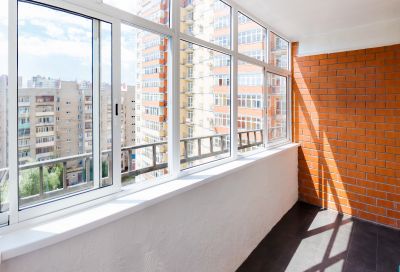 Best Glass Block Windows Contractors in Saginaw, MI